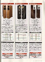 Stereo 2011-02, die seite 141